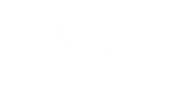 SANHSPORT